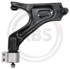 Original A.B.S. Control Arm