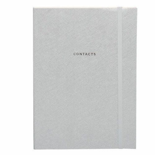 Chunky faux leather effect - faux,