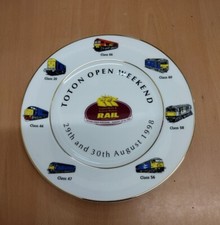 COLLECTIBLE LIMITED EDITION