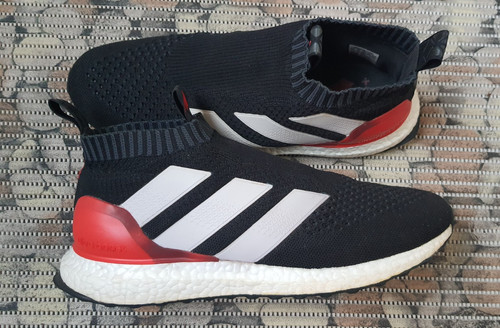 Adidas ace purecontrol - adidas,