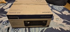 Denon AVR-X2300W 7.2 Channel