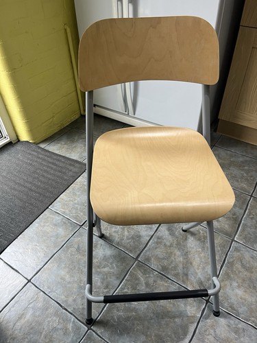 Ikea franklin folding bar - ikea,