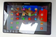 Lenovo A7600F 10 inch Tablet