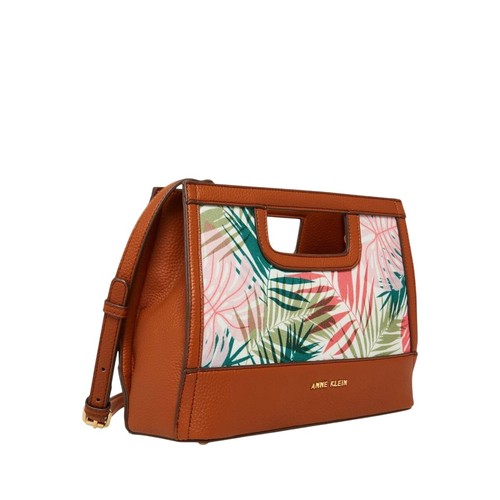 Anne klein women multi - anne, women's