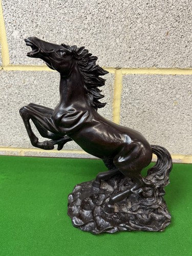 Tmp artmark giannetti italian - giannetti,