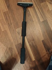Unbranded Long-Handled Scraper 150mm blade screwfix 585 mm long
