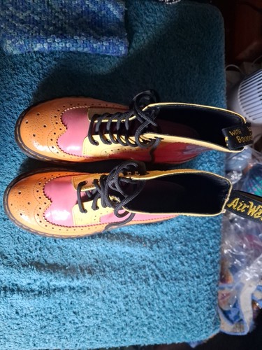 Doc martin - doc,
