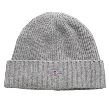 GANT Mens Cotton Blend Logo