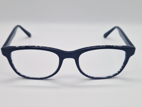 Masunga 031 eyeglasses - masunga, glasses