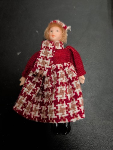 Dolls house emporium 2180 - emporium,