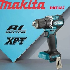 Brushless cordless drill - brushless,