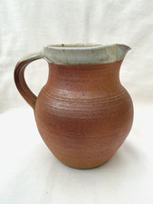 Winchcombe Pottery Stoneware