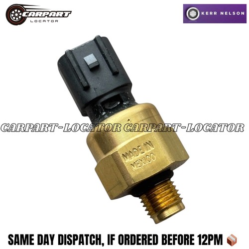 Premium power steering - premium,