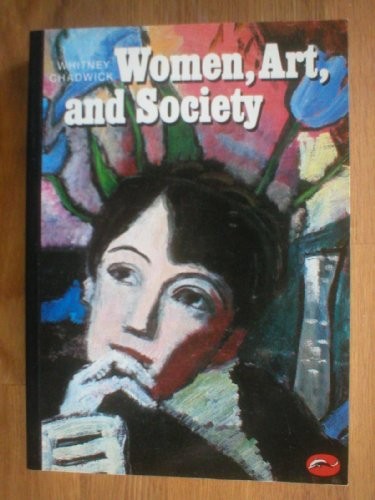 Women art and society - women,,