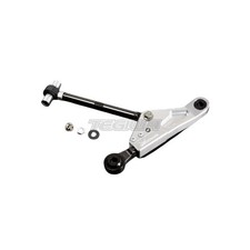 Hardrace Fr Lwr Arm Adj Pillow