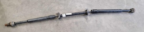 Propshaft jeep cherokee kl - propshaft,