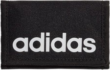 adidas GN1959 Unisex Linear
