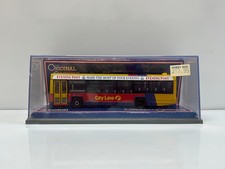 Corgi 43103 - Leyland Lynx I -