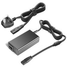 Mini Fridge Cool Box Power Cable for COD Call of Duty Black Ops 3 Jugger Nog