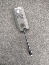 Acer Predator Connect D5 5G