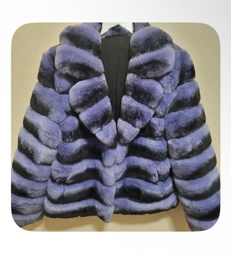 Women plush violet purple - plush,