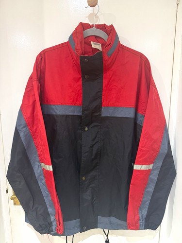 Crane sports mens - crane, m