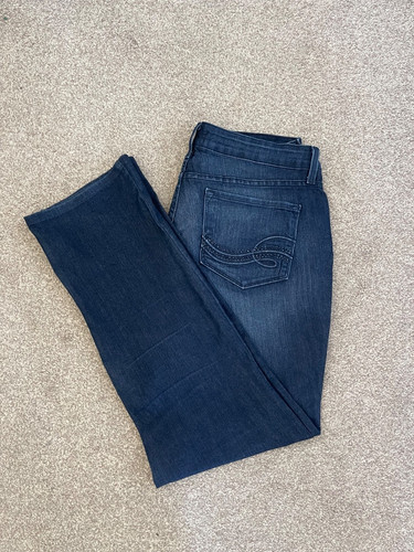 Nydj not your daughters jeans - your,