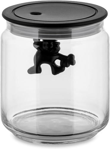 Alessi amdr04 glass gianni - amdr04,