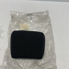 Genuine Seat Ateca 16- head