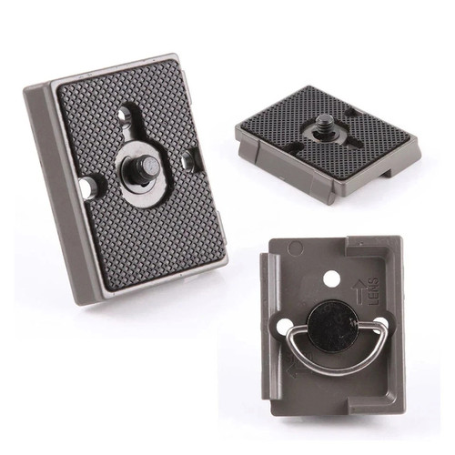 Camera tripod quick release - tripod, qr