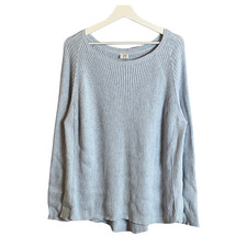 Poetry pale blue tight - poetry,