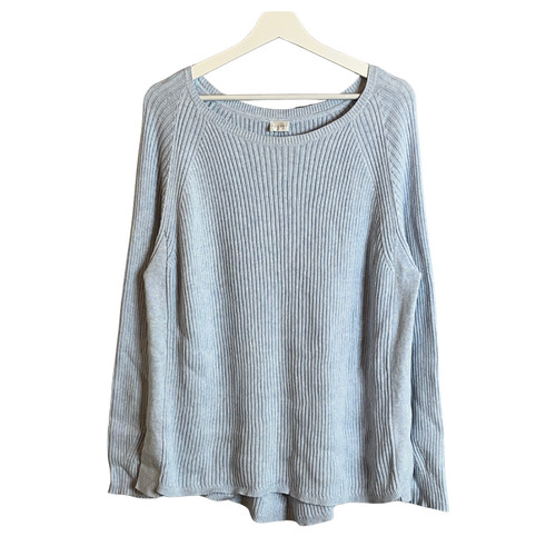 Poetry pale blue tight - poetry, tight-knit