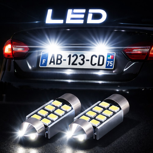 For audi 8s 2 - for, 3