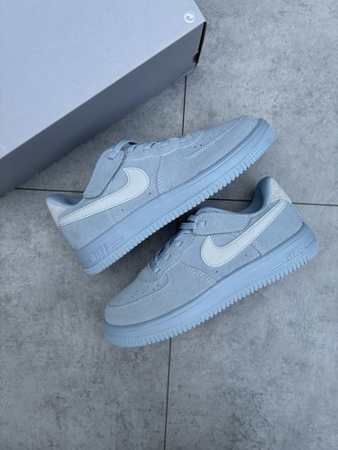 Nike force low - nike,