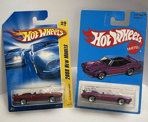 Hot wheels target exclusive - hot,