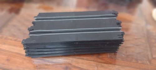 Matchbox powertrack short - powertrack,