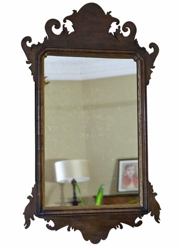 Antique 1920 georgian - c.1920,