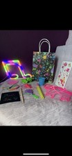 Hen Party Filled Party Bags -