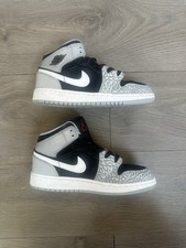 Nike air jordan - nike,