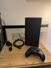 Microsoft xbox series - microsoft,
