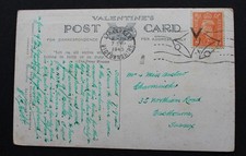 'VICTORY BELLS', Stranraer