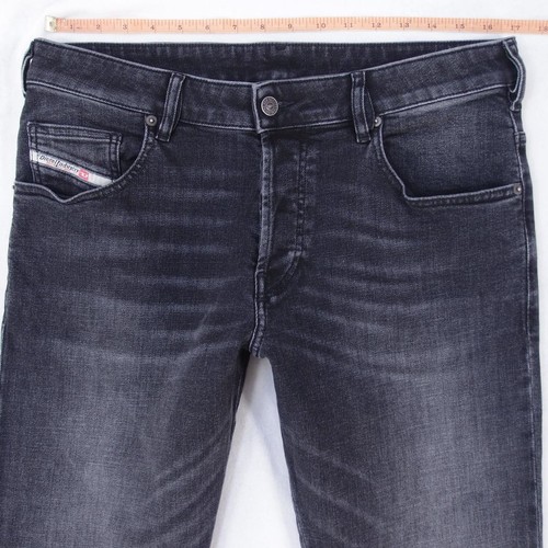 Mens diesel yennox uihav - mens, d-yennox