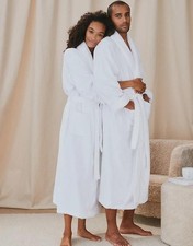 The White Company Unisex