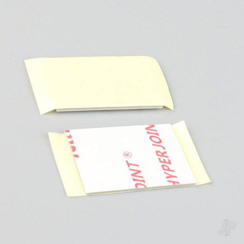 Futaba mounting tape - mounting, 3m