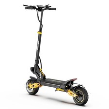 Ienyrid es1 dual motor - es1,
