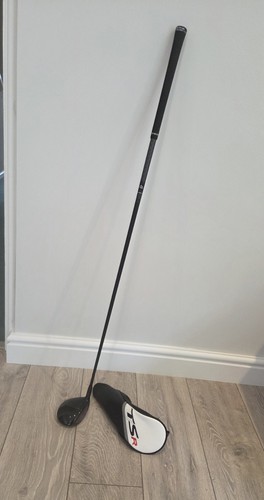 Titleist tsr3 wood - tsr3, /