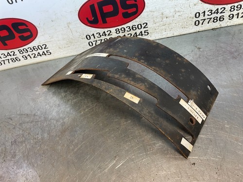 Lever slot panel - , x