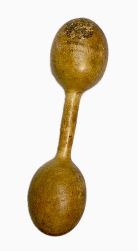 Vintage spalding gold - vintage, medal