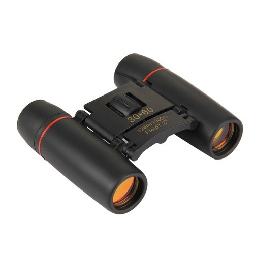 Sakura 30x60 binoculars - 30x60,