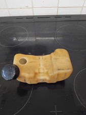 FG Modellsport RC Car Spares Tank Cap/Zenoah 07351 (Box 84)